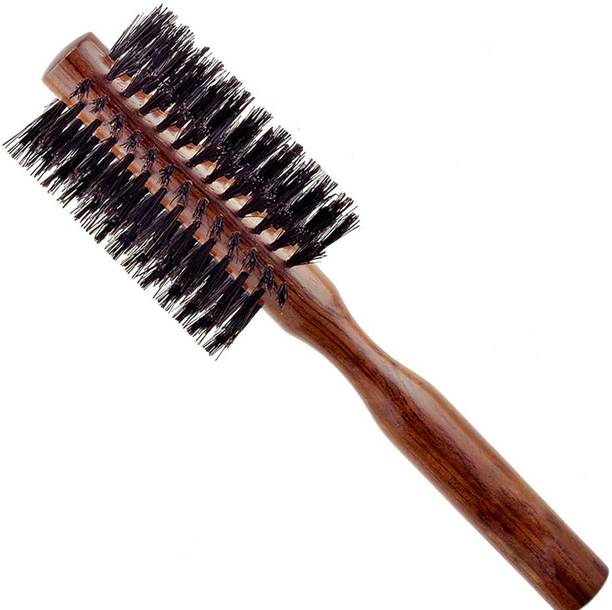 Plastic Hair Brush - Buy Plastic Hair Brush Online at Best Prices In India Plastic Hair Brush - Buy Plastic Hair Brush Online at Best Prices In India