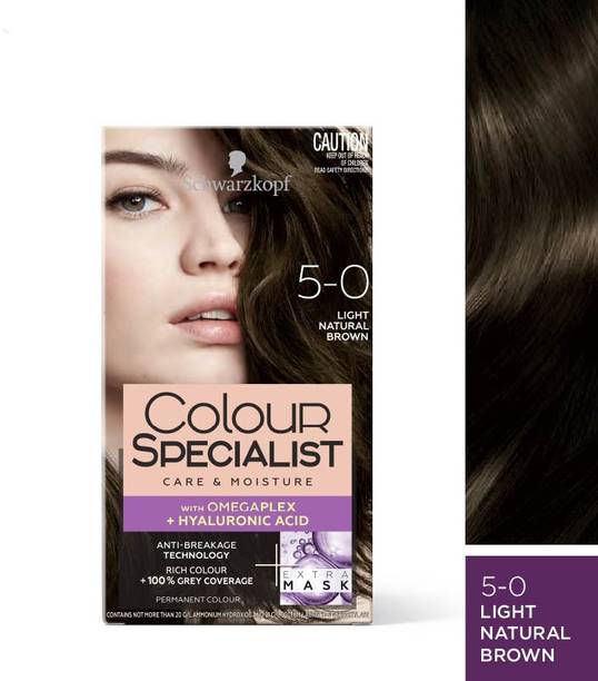 Schwarzkopf Hair Color Online in India at Best Prices | Flipkart Schwarzkopf Hair Color Online in India at Best Prices | Flipkart