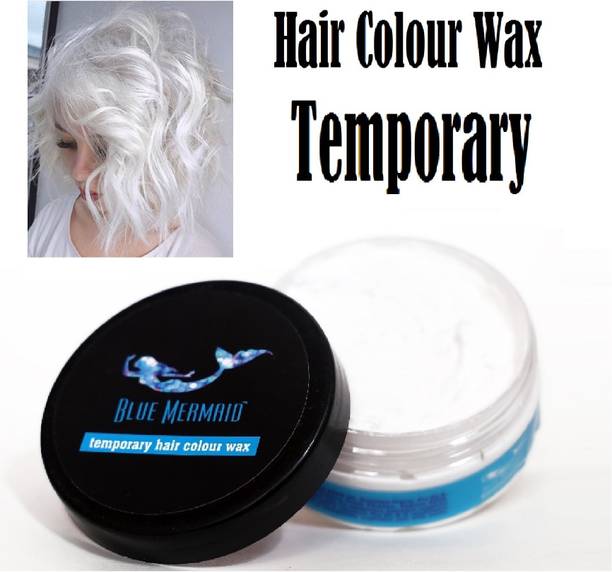 Aqua Hair Color - Buy Aqua Hair Color Online at Best Prices In India | Aqua Hair Color - Buy Aqua Hair Color Online at Best Prices In India |