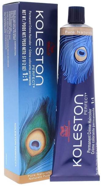 Wella Professionals Hair Color - Buy Wella Professionals Hair Color Online at Best Prices In India Wella Professionals Hair Color - Buy Wella Professionals Hair Color Online at Best Prices In India