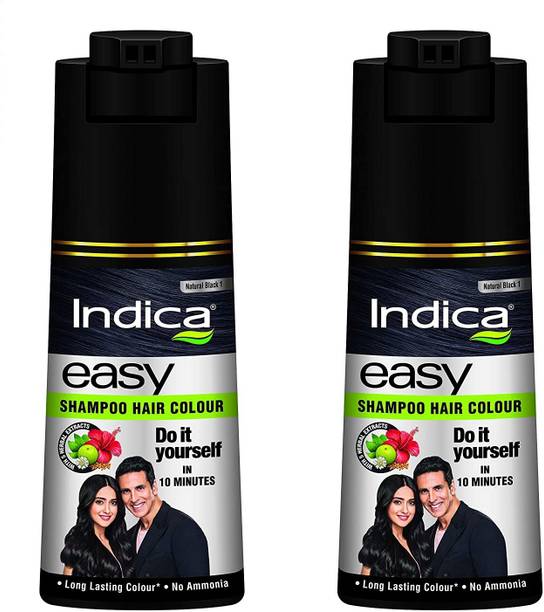 Indica Hair Color - Buy Indica Hair Color Online at Best Prices In India | Indica Hair Color - Buy Indica Hair Color Online at Best Prices In India |
