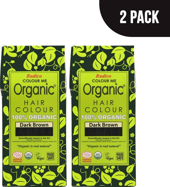 Radico Hair Color - Buy Radico Hair Color Online at Best Prices In India | Radico Hair Color - Buy Radico Hair Color Online at Best Prices In India |