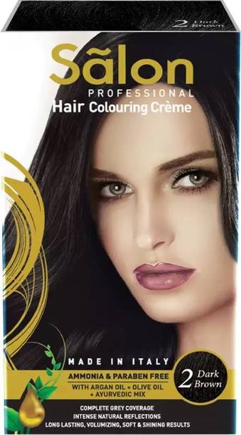 Modicare Hair Care - Buy Modicare Hair Care Online at Best Prices In India Modicare Hair Care - Buy Modicare Hair Care Online at Best Prices In India