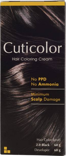 Cuticolor Hair Color - Buy Cuticolor Hair Color Online at Best Prices In India Cuticolor Hair Color - Buy Cuticolor Hair Color Online at Best Prices In India