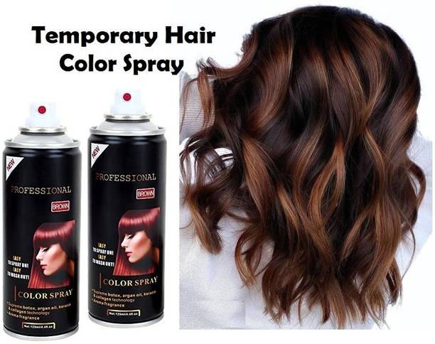 Boys Hair Color - Buy Boys Hair Color Online at Best Prices In India | Boys Hair Color - Buy Boys Hair Color Online at Best Prices In India |