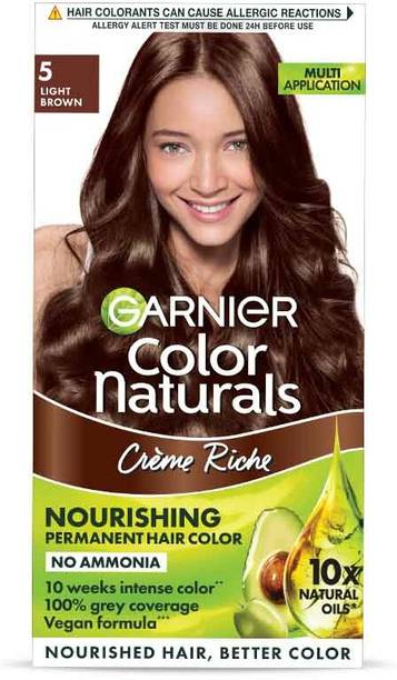Garnier Hair Color Online in India at Best Prices | Flipkart Garnier Hair Color Online in India at Best Prices | Flipkart