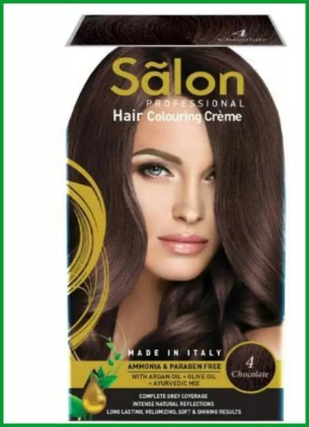 Plus Hair Color - Buy Plus Hair Color Online at Best Prices In India |  
