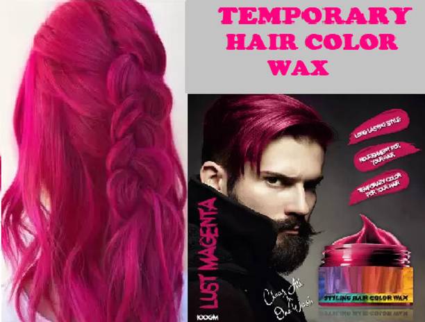 Boys Hair Color - Buy Boys Hair Color Online at Best Prices In India | Boys Hair Color - Buy Boys Hair Color Online at Best Prices In India |