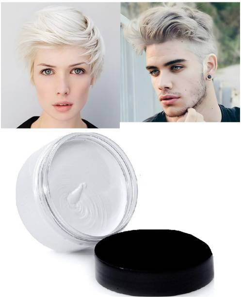 Boys Hair Color - Buy Boys Hair Color Online at Best Prices In India |  