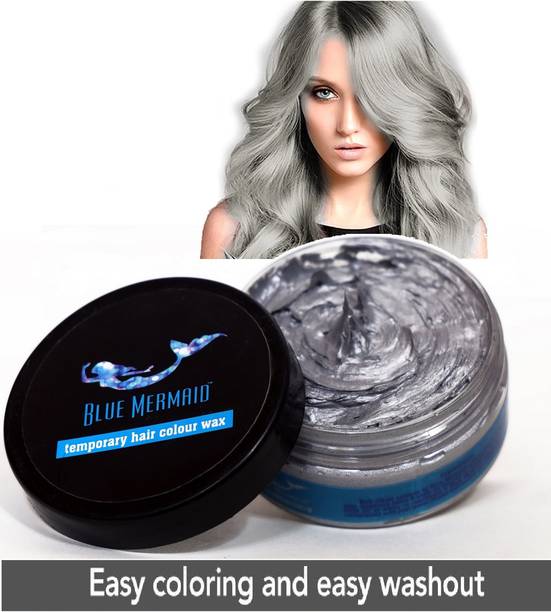 Deep Blue Hair Color - Buy Deep Blue Hair Color Online at Best Prices In India Deep Blue Hair Color - Buy Deep Blue Hair Color Online at Best Prices In India