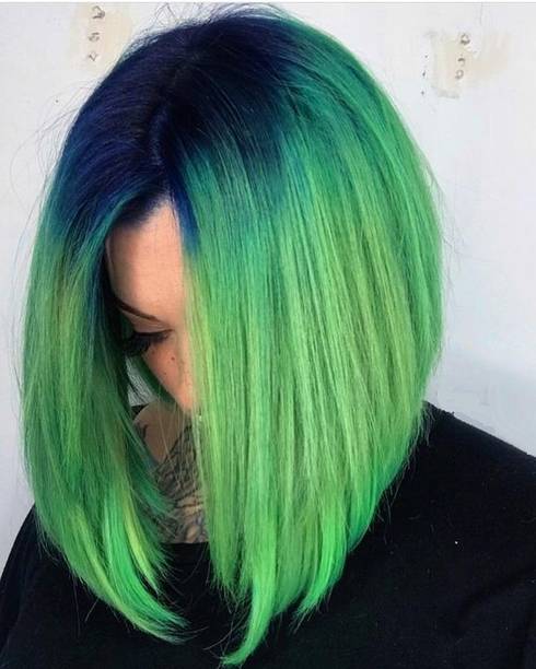 Women Hair Color - Buy Women Hair Color Online at Best Prices In India | Women Hair Color - Buy Women Hair Color Online at Best Prices In India |