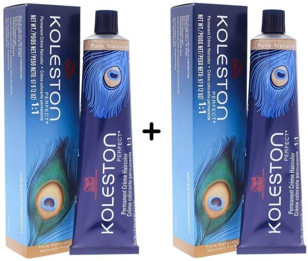 Wella Professionals Hair Color - Buy Wella Professionals Hair Color Online at Best Prices In India Wella Professionals Hair Color - Buy Wella Professionals Hair Color Online at Best Prices In India