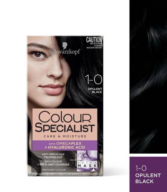 Hair Color Online in India at Best Prices | Flipkart Hair Color Online in India at Best Prices | Flipkart