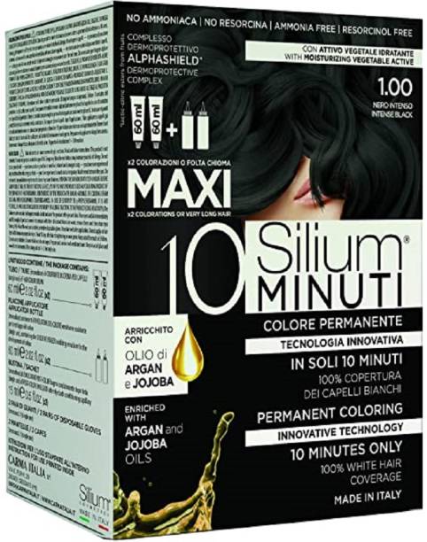 Dark Hazel Hair Color - Buy Dark Hazel Hair Color Online at Best Prices In  India 