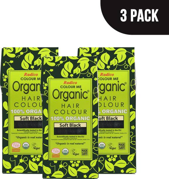 Radico Hair Color - Buy Radico Hair Color Online at Best Prices In India | Radico Hair Color - Buy Radico Hair Color Online at Best Prices In India |