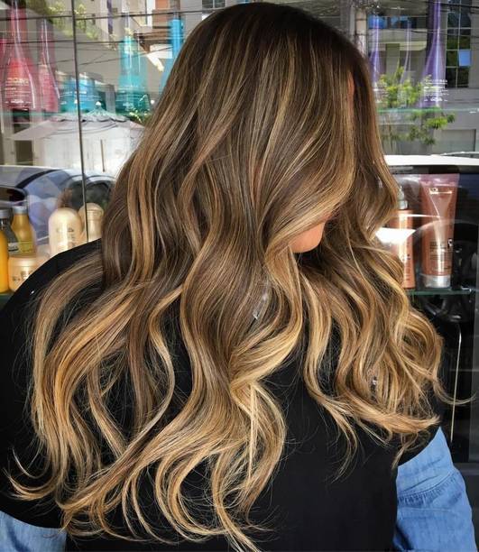 Maroon Hair Color - Buy Maroon Hair Color Online at Best Prices In India | Maroon Hair Color - Buy Maroon Hair Color Online at Best Prices In India |