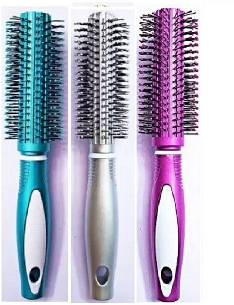 0 3 Months Baby Hair Brush Comb - Buy 0 3 Months Baby Hair Brush Comb Online at Best Prices In India 0 3 Months Baby Hair Brush Comb - Buy 0 3 Months Baby Hair Brush Comb Online at Best Prices In India