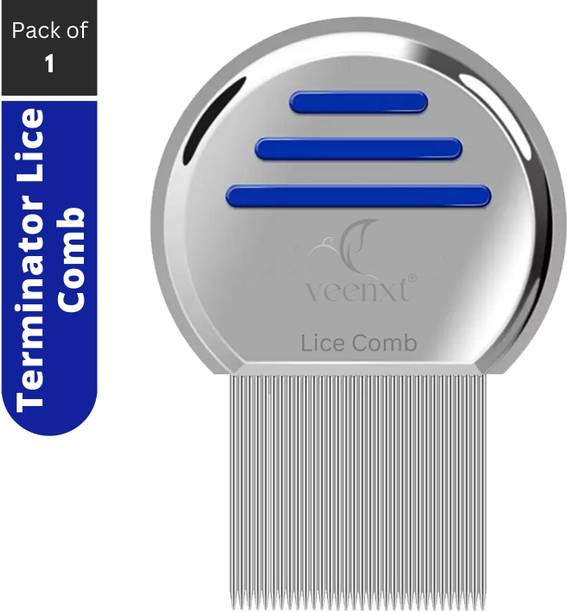 Men Hair Comb - Buy Men Hair Comb Online at Best Prices In ...