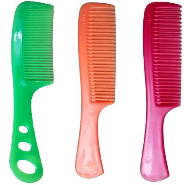 English Willow Baby Hair Brush Comb - Buy English Willow Baby Hair Brush  Comb Online at Best Prices In India 
