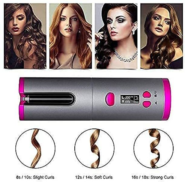 Hair Curlers Online in India at Best Prices | Flipkart Hair Curlers Online in India at Best Prices | Flipkart
