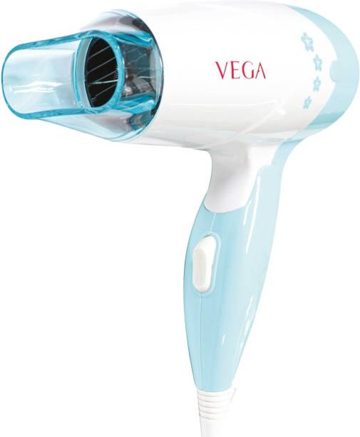 VEGA VHDH-20N Hair Dryer