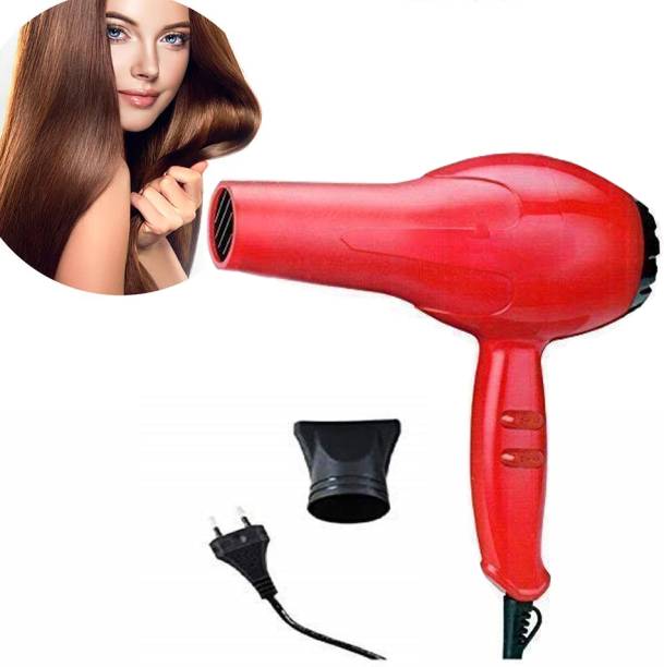 Boys Hair Dryers - Buy Boys Hair Dryers Online at Best Prices In India |  