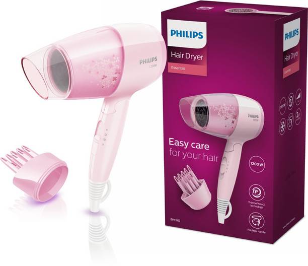 Philips Hair Dryer - Buy Philips Hair Dryers Online at Best Prices In India Philips Hair Dryer - Buy Philips Hair Dryers Online at Best Prices In India