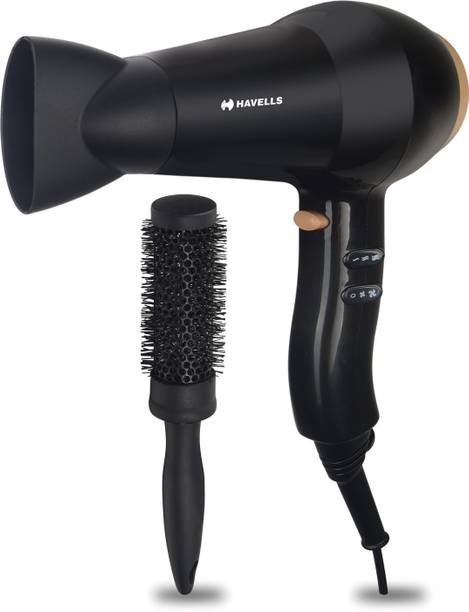 Havells Hair Dryer - Buy Havells Hair Dryers Online at Best Prices In India Havells Hair Dryer - Buy Havells Hair Dryers Online at Best Prices In India