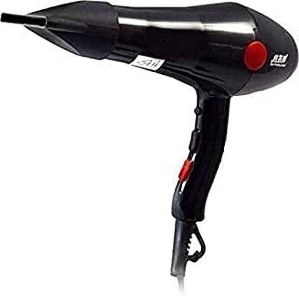 Boys Hair Dryers - Buy Boys Hair Dryers Online at Best Prices In India |  