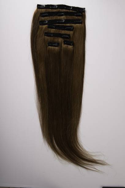 Plastic Hair Extension - Buy Plastic Hair Extension Online at Best Prices In India Plastic Hair Extension - Buy Plastic Hair Extension Online at Best Prices In India
