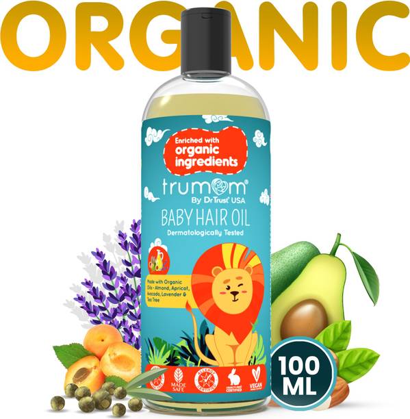 Baby Hair Oils: Buy Baby Hair Oils Online Baby Hair Oils: Buy Baby Hair Oils Online