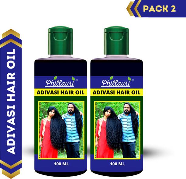 Hair Oil Buy Online for Men & Women at Lowest Prices in India