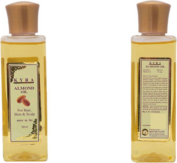 Kyra Hair Oil - Buy Kyra Hair Oil Online at Best Prices In India | Kyra Hair Oil - Buy Kyra Hair Oil Online at Best Prices In India |