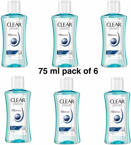 Clear Hair Care - Buy Clear Hair Care Online at Best Prices In India | Clear Hair Care - Buy Clear Hair Care Online at Best Prices In India |