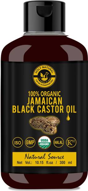 Holy Natural Hair Care - Buy Holy Natural Hair Care Online at Best Prices In India Holy Natural Hair Care - Buy Holy Natural Hair Care Online at Best Prices In India