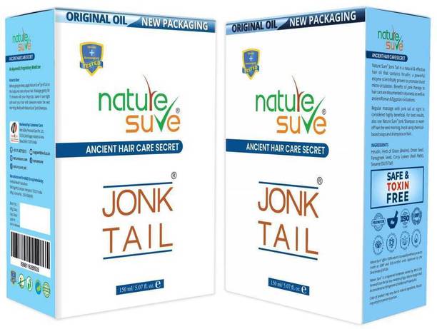 Nature Sure Hair Oil - Buy Nature Sure Hair Oil Online at Best Prices In India Nature Sure Hair Oil - Buy Nature Sure Hair Oil Online at Best Prices In India