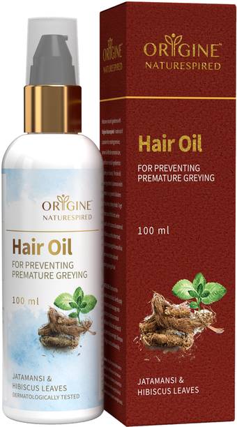 Ayurvedic Hair Oil - Buy Ayurvedic Hair Oil online at Best Prices in India Ayurvedic Hair Oil - Buy Ayurvedic Hair Oil online at Best Prices in India
