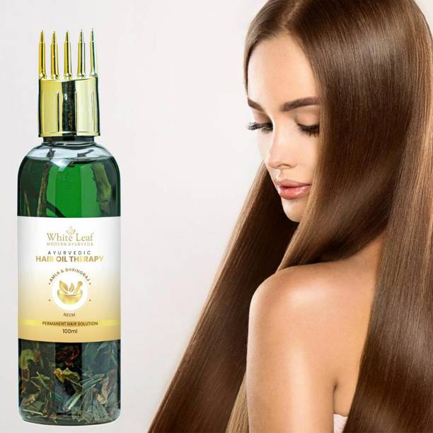 Women Hair Oil - Buy Women Hair Oil Online at Best Prices In India | Women Hair Oil - Buy Women Hair Oil Online at Best Prices In India |