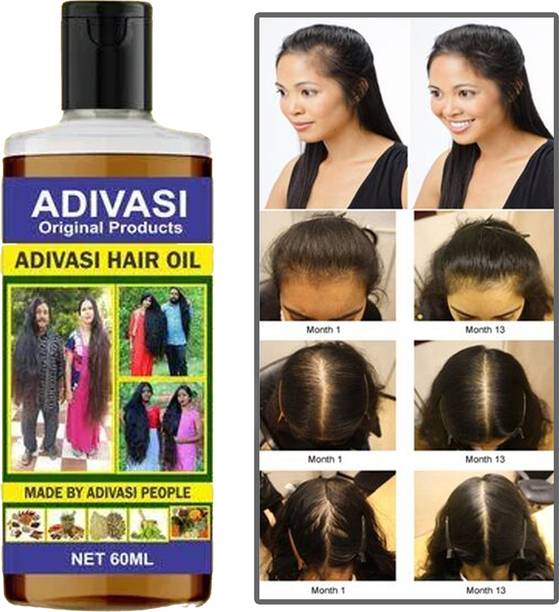 Green Hair Care - Buy Green Hair Care Online at Best Prices In India | Green Hair Care - Buy Green Hair Care Online at Best Prices In India |