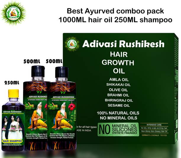 Ayurvedic Hair Oil - Buy Ayurvedic Hair Oil online at Best Prices in India Ayurvedic Hair Oil - Buy Ayurvedic Hair Oil online at Best Prices in India