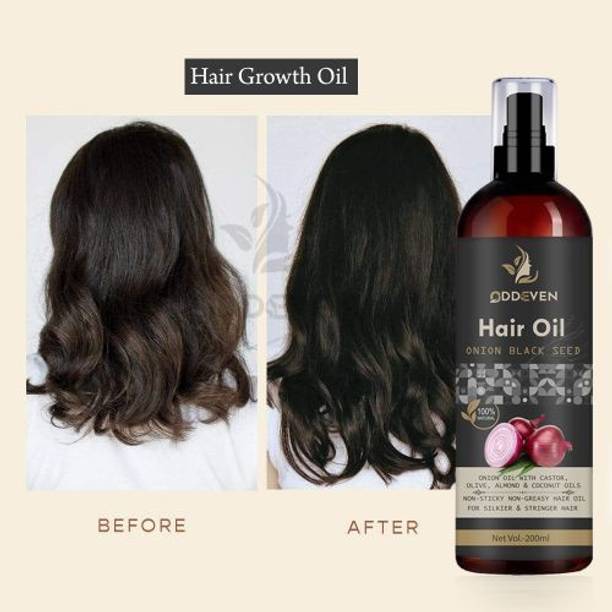 Terracotta Hair Oil - Buy Terracotta Hair Oil Online at Best Prices In India Terracotta Hair Oil - Buy Terracotta Hair Oil Online at Best Prices In India