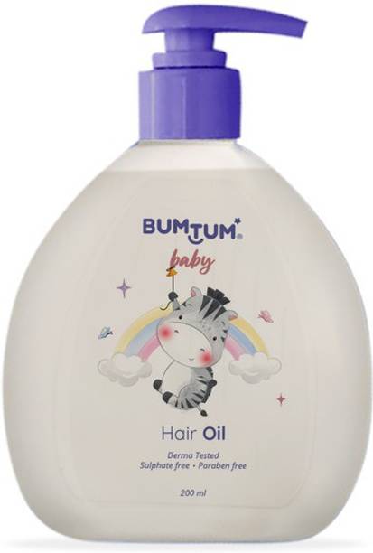 Baby Hair Oils: Buy Baby Hair Oils Online Baby Hair Oils: Buy Baby Hair Oils Online