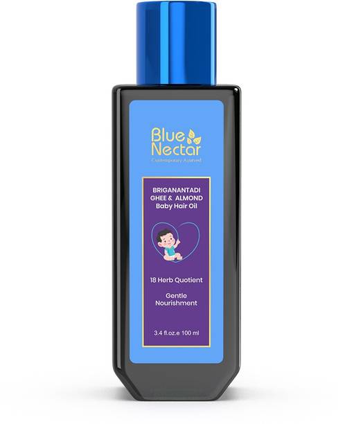 Baby Hair Oils: Buy Baby Hair Oils Online Baby Hair Oils: Buy Baby Hair Oils Online