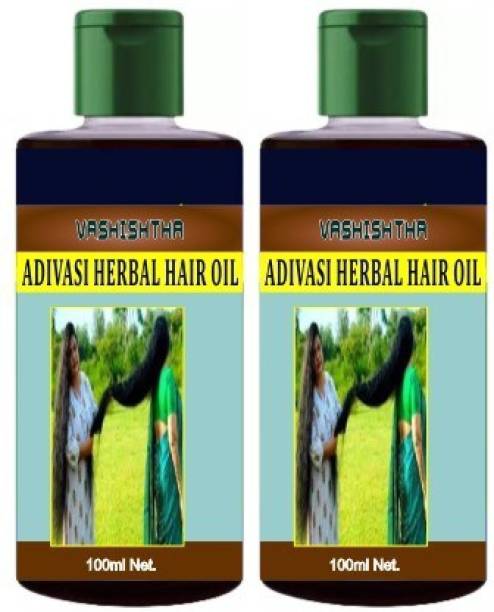 Purple Hair Oil - Buy Purple Hair Oil Online at Best Prices In India |  