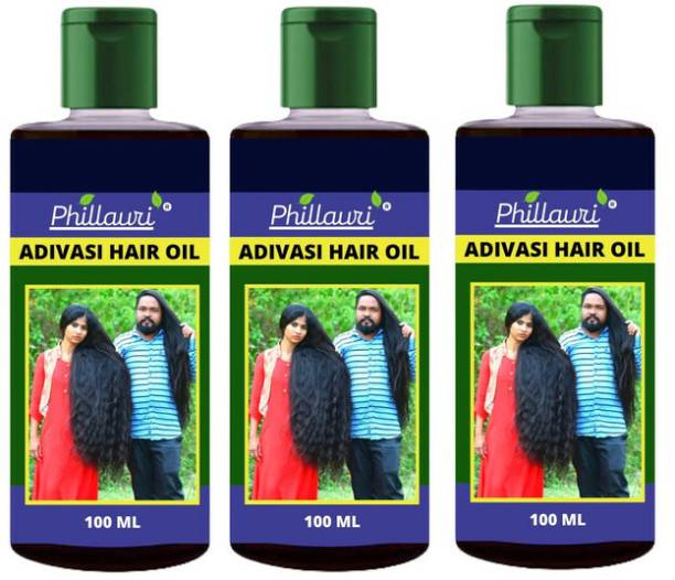 Women Hair Care - Buy Women Hair Care Online at Best Prices In India |  