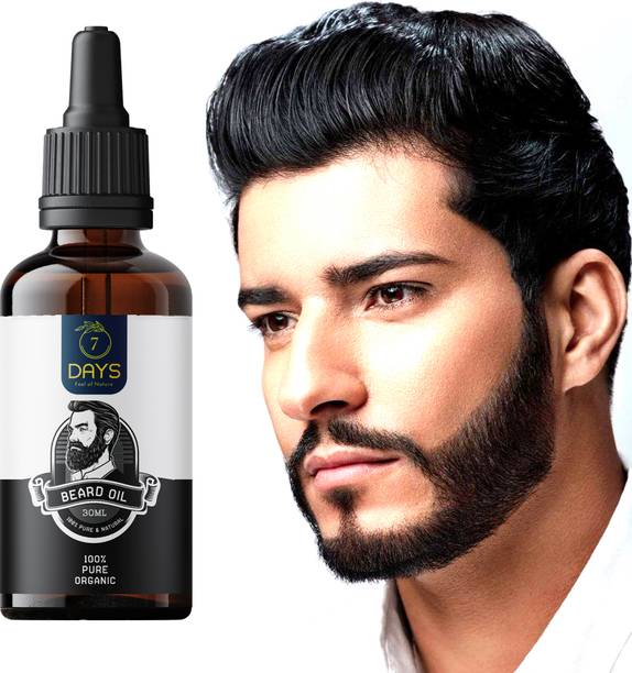 Beard Oil for Men Buy Beard Oil for Men Online at India's Best Online