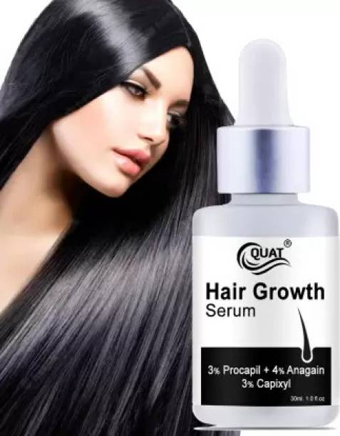 Hair Growth Serum Prices & Promotions-Feb 2023|BigGo India