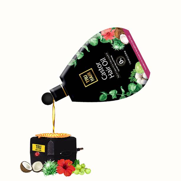 Tru Hair Hair Care - Buy Tru Hair Hair Care Online at Best Prices In India Tru Hair Hair Care - Buy Tru Hair Hair Care Online at Best Prices In India