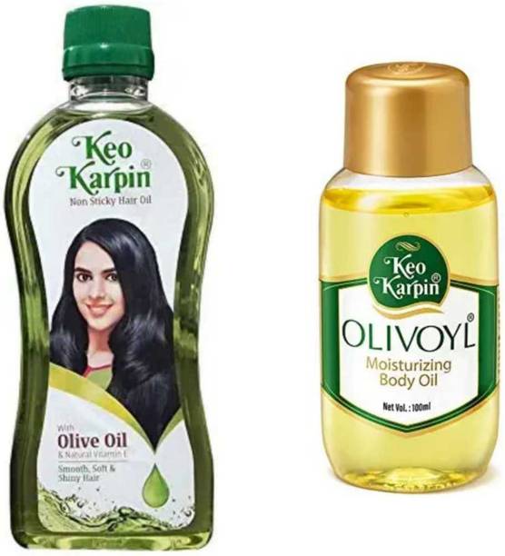 Keo Karpin Hair Care - Buy Keo Karpin Hair Care Online at Best Prices In India Keo Karpin Hair Care - Buy Keo Karpin Hair Care Online at Best Prices In India