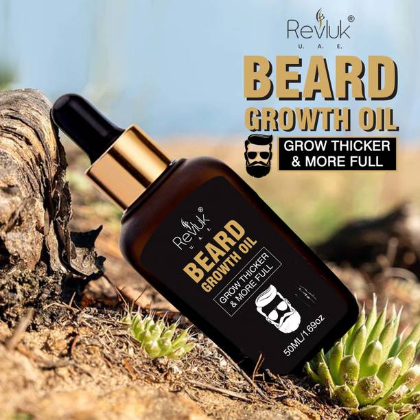 Men Hair Oil - Buy Men Hair Oil Online at Best Prices In India | Men Hair Oil - Buy Men Hair Oil Online at Best Prices In India |